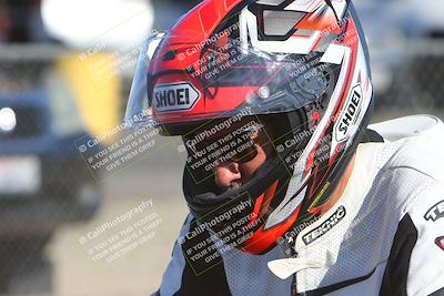 media/Feb-23-2025-2WTD (Sun) [[9604a77d5d]]/1-Around the Pits/